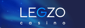Slot Tournaments