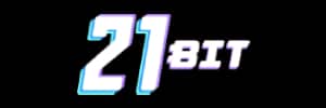 888 Gold Slots