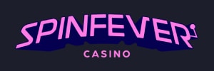 Pagamento antecipado bet365