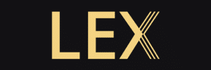 Extensions firefox