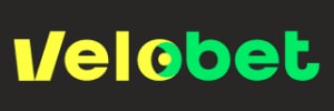 Odds world cup