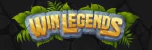 Foguete jogo