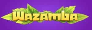 Crash jogo de aposta