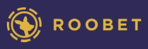 18bet.com
