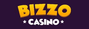 Crazy jogos