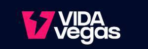 Resultados futebol virtual bet365