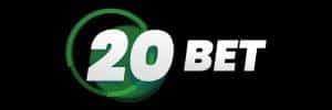 Baixar sport bet