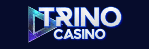 Https://live.netbet.com