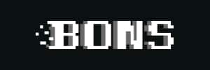 Spribegaming