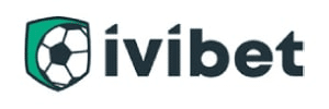 Login drive