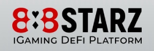Rtp slot pragmatic