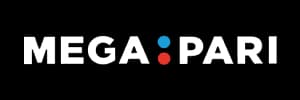 Play bet pix