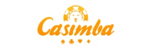 Betano casino online