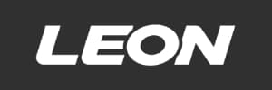 ômega 1996