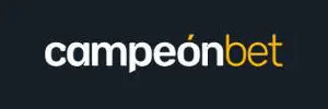 Stake aposta