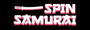 Jogo de aposta online