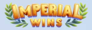 Slots menos frequentados