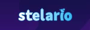 Grupo telegram blaze crash