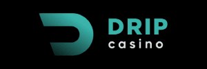 One dir