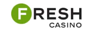 MyStake Casino