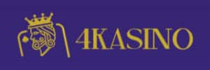 Downloads kmspico
