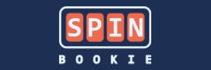 Live sportingbet