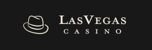 Fightclubcasino.com