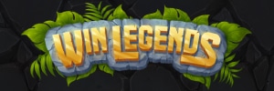 Jogo de pescaria