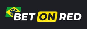 Winstoria.com