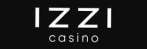 Plataforma bets
