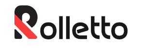 Sportsbet 7