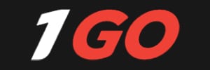 Jogos web