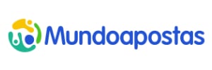 Online gratis tv