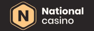 Esportenet.net vip
