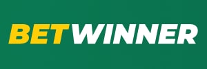 Sportsbet net