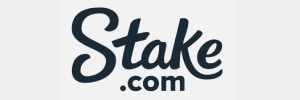 Casinos online gambling