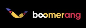 Rougecasino.com