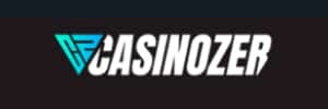 Blaze.com pt