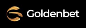 4vulkanvegas9.com