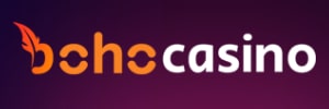 Jogos de caça-níqueis exclusivos