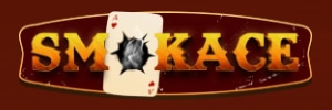 Resultado do jogo do brusque