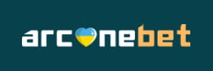 Apps nuvem