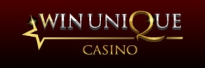 Sportbetbrasil.com site