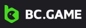 Gira bank cartão de crédito