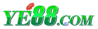 Sportbetbrasil bet - 77vip

