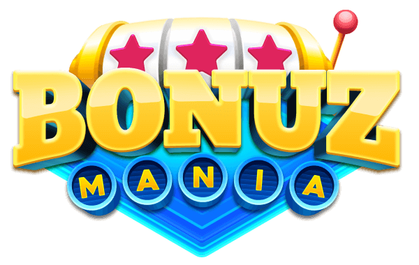 Bets 83 - 77vip
