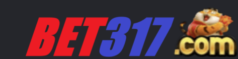 Dropbox free - 77vip
