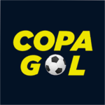 Jogo norwich - 77vip
