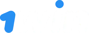 Minions 2 a origem de gru filme completo dublado - 77vip
