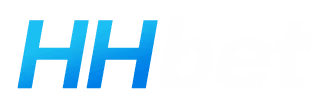 Mega hd filme v3 - 77vip
